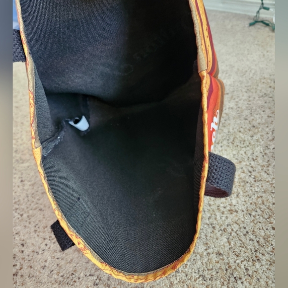 Yellowstone Dutton Ranch Bag - Picture 4 of 4
